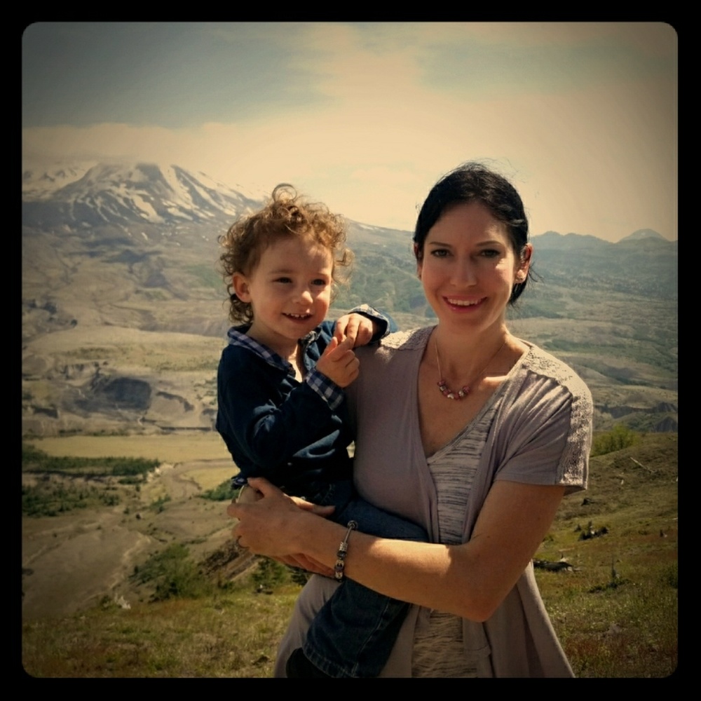 Meet your Posher, Chandra